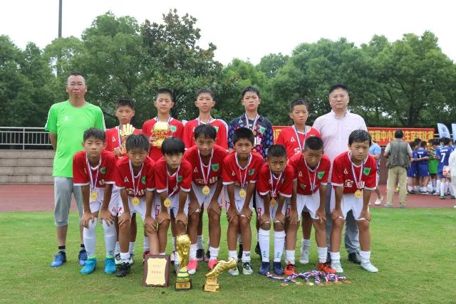 Shams：绿军没兜售杰伦·布朗只是听报价 并不意味着一定会交易他